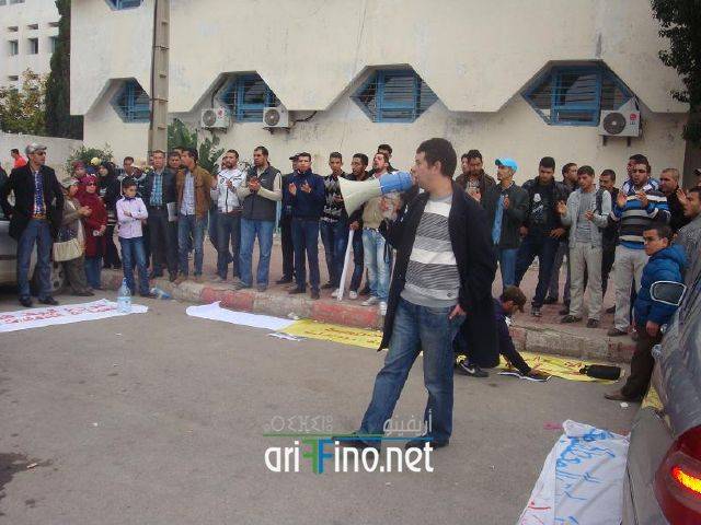 nador1223