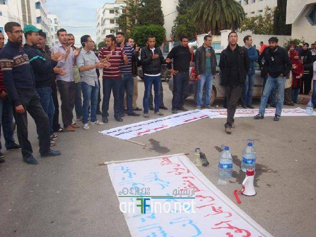 nador1224