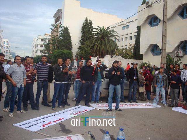 nador1225