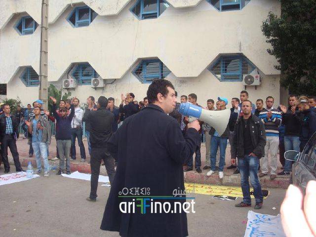 nador1226