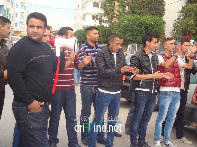 nador1227