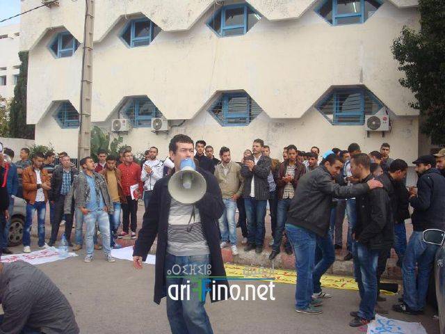 nador1228