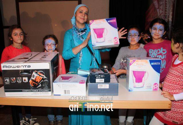 nador1229