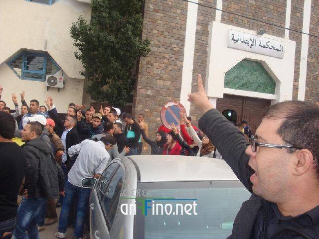 nador1229
