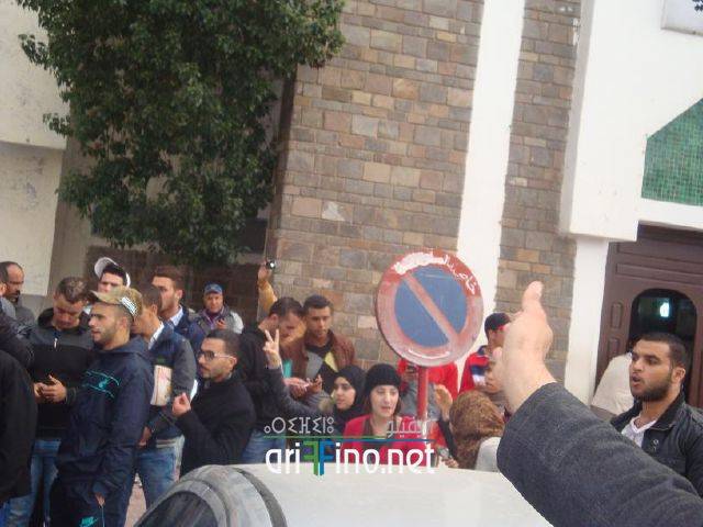 nador1230