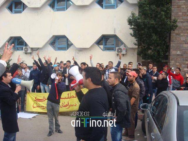 nador1231