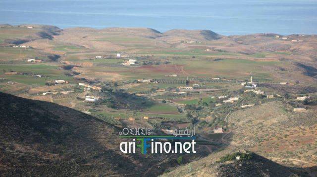 nador1232