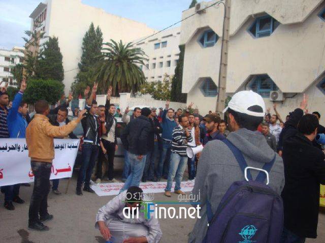 nador1232
