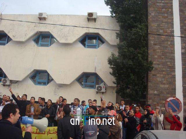 nador1233