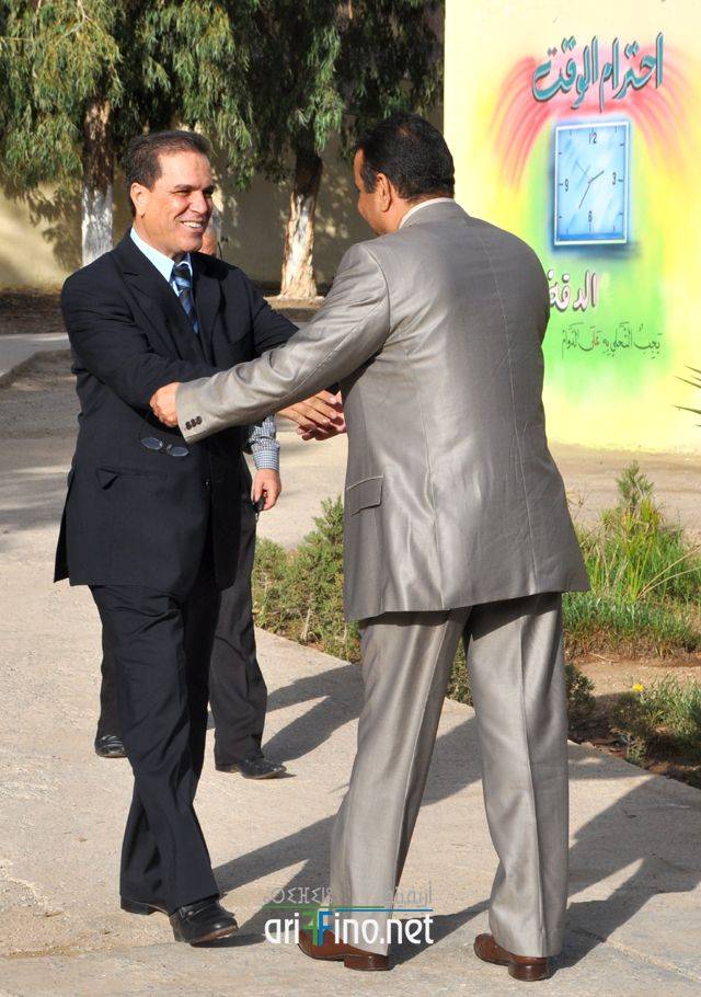 nador1236