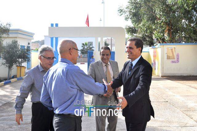 nador1237