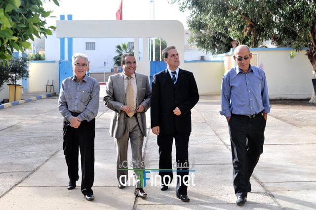 nador1238