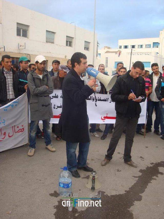 nador1238