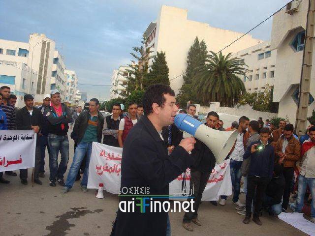 nador1239