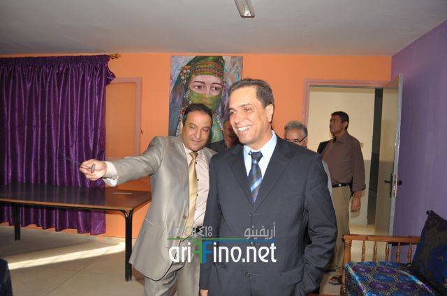 nador1243