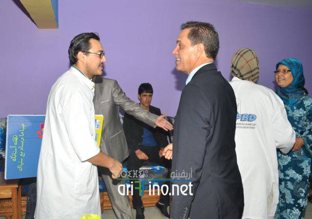 nador1245