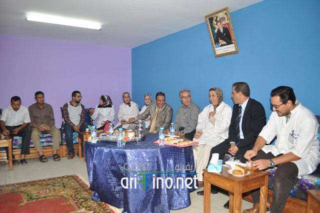 nador1248