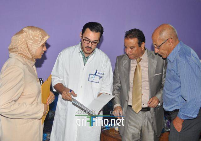 nador1249