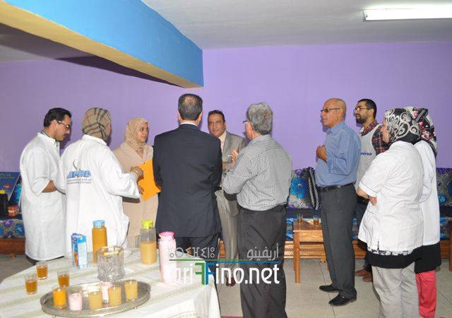 nador1250