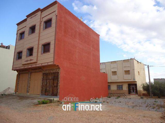 nador1258
