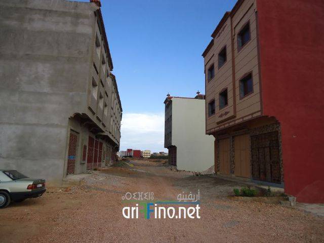 nador1259
