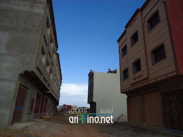 nador1260