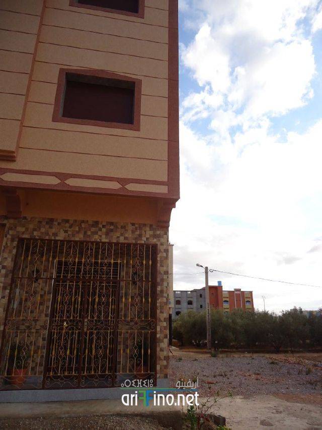 nador1261