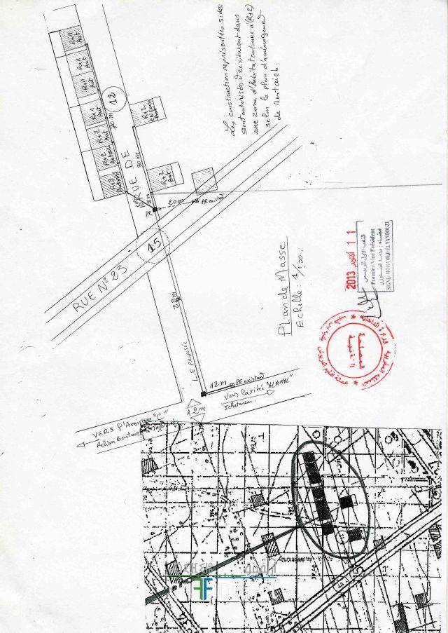 nador1274