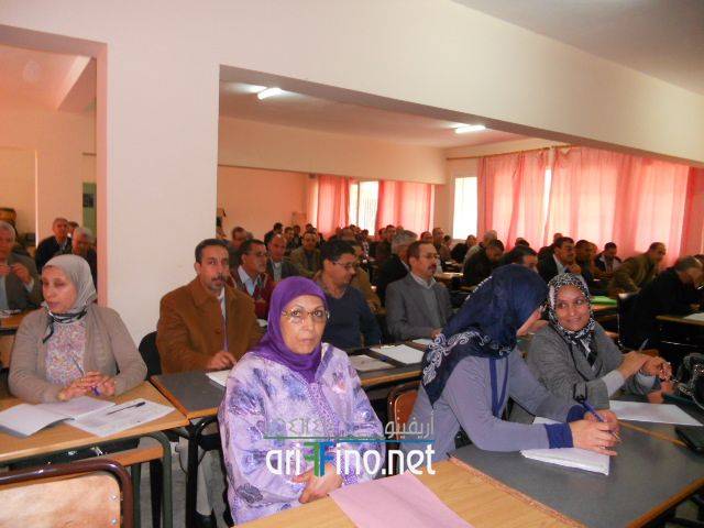 nador1277