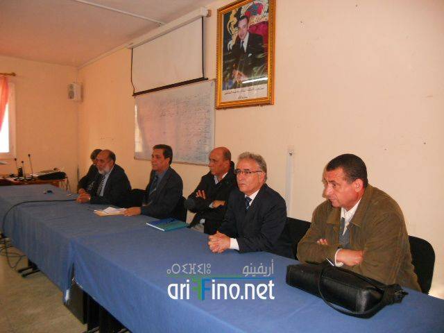 nador1278