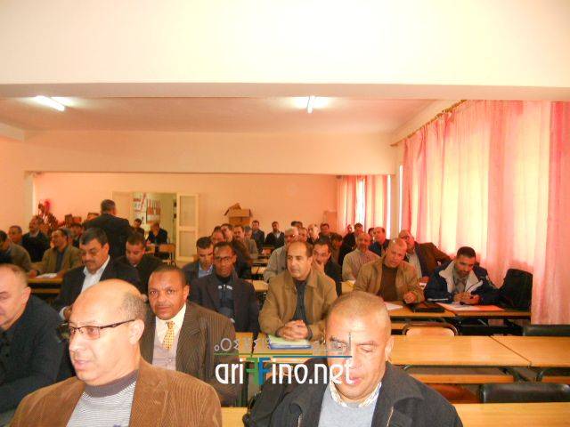 nador1279