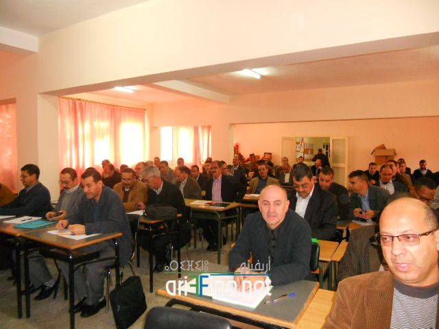 nador1280
