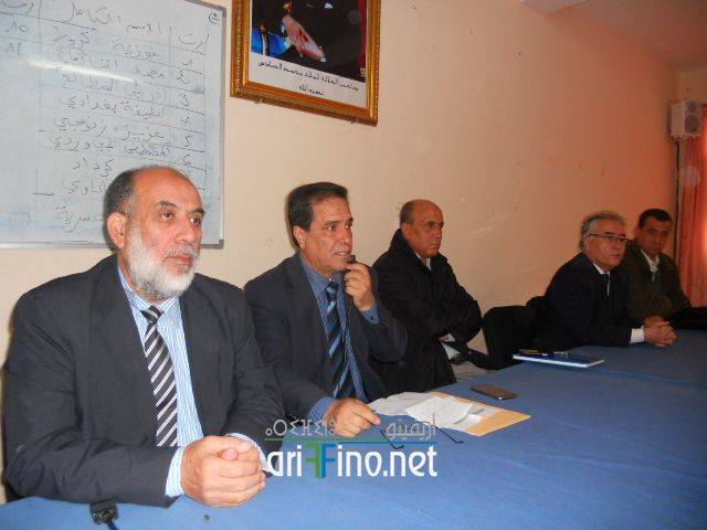 nador1281
