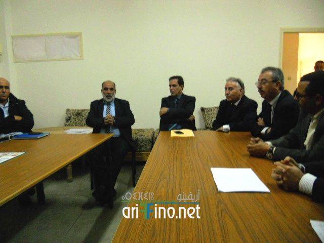 nador1282