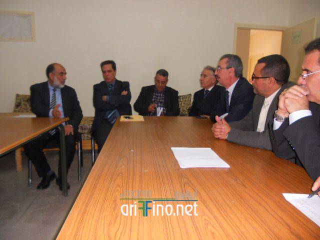 nador1283