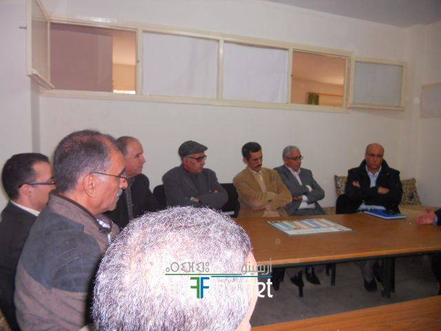 nador1284