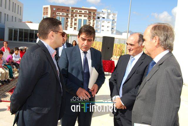 nador1300
