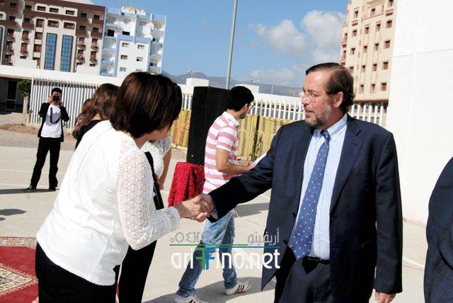 nador1301