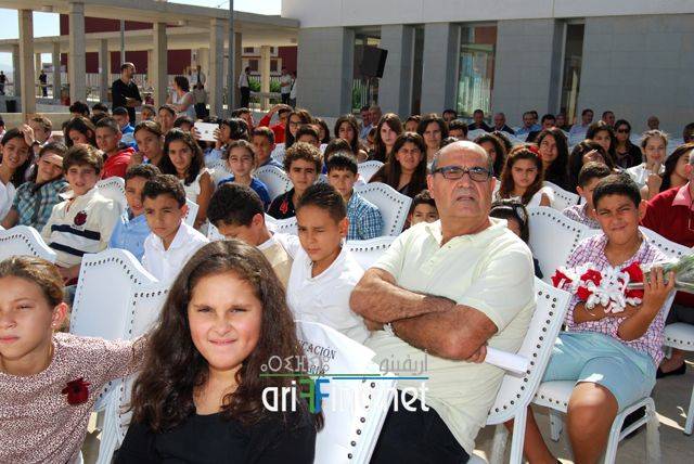 nador1308