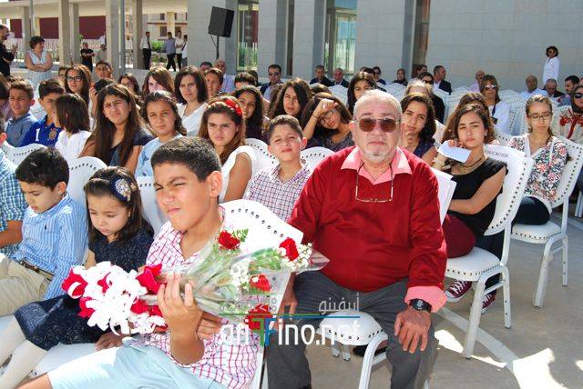 nador1309
