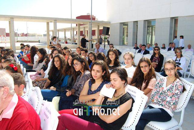 nador1310