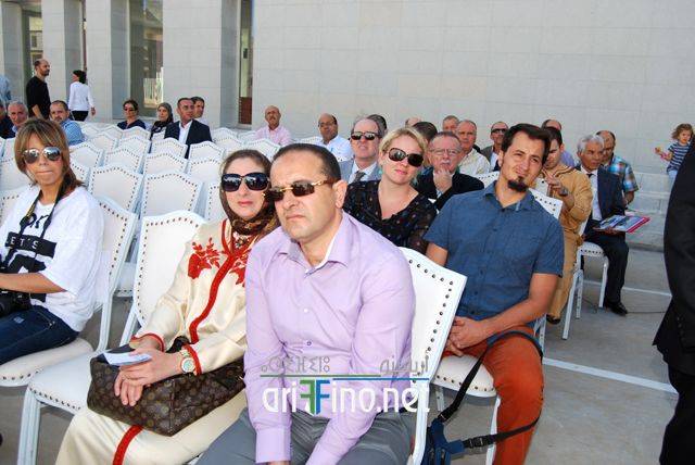nador1311