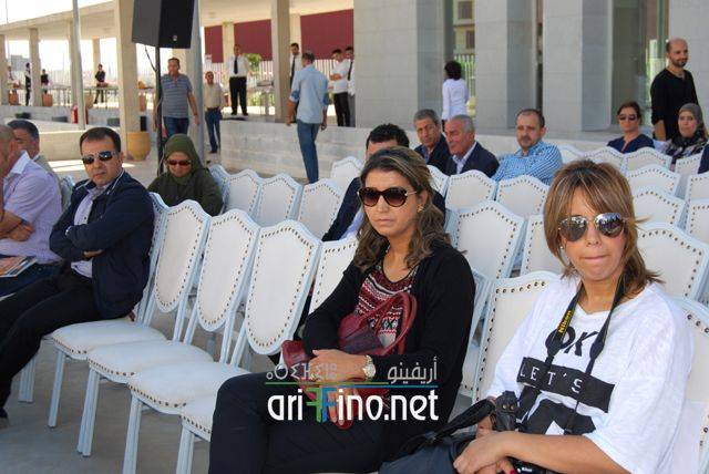nador1312
