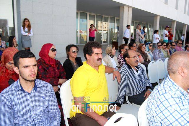 nador1315
