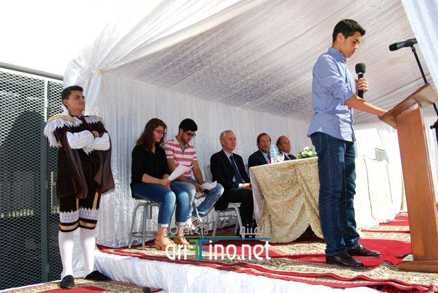 nador1346