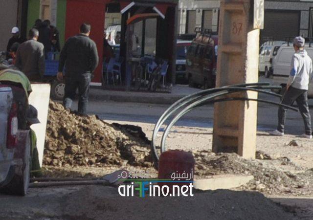 nador1347