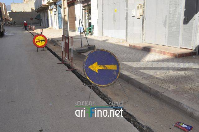 nador1348