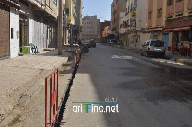 nador1350