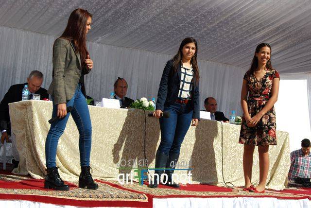 nador1351