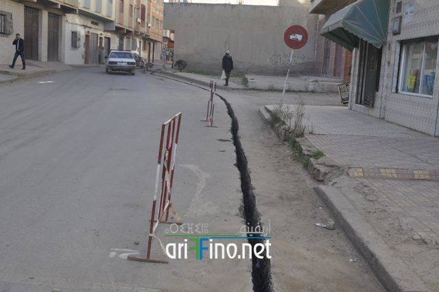 nador1351